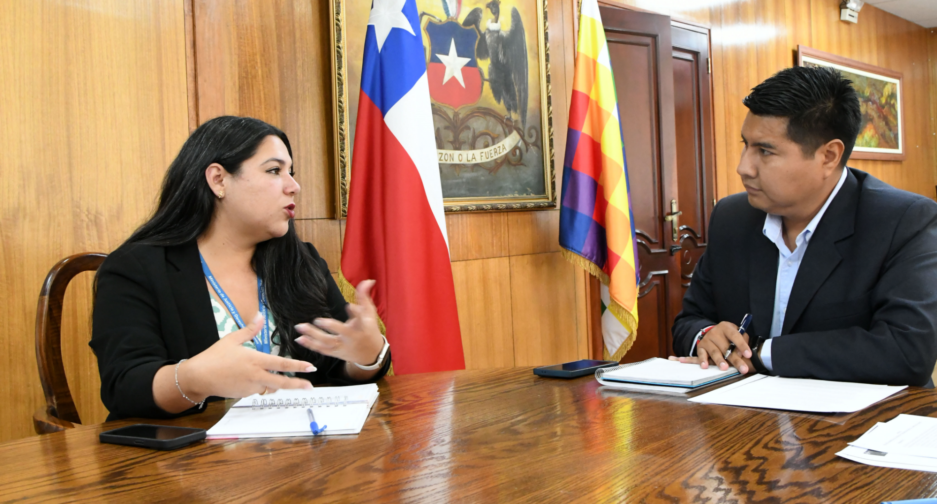 Gobernador y seremi seguridad pública.png